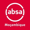 Absa Moçambique icon
