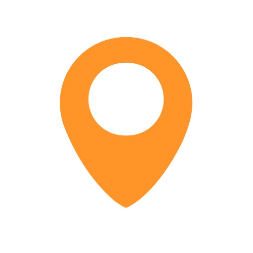 ToXun app icon