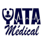 YATA Médical