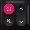 Remote for LG Smart TV Control icon