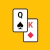 Card Invaders icon