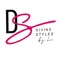 Welcome to the Divine Styles By Lu App