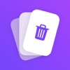 Photo Cleaner: Swipe icon