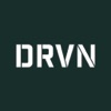 DRVN - Golf Fitness & Workouts icon