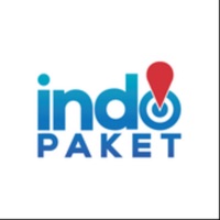 INDOPAKET