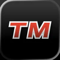 TestMax - Become Manly