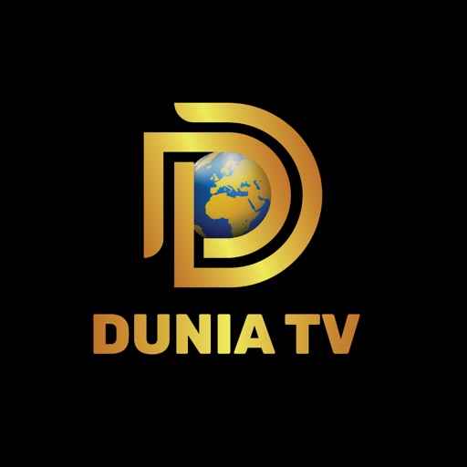 Dunia TV