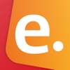 easySoft. App Trainer icon