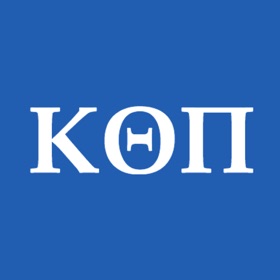 螢幕擷取畫面 (3) Kappa Theta Pi Life