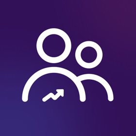螢幕擷取畫面 (4) Unfollow Tracker: xFollower