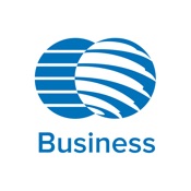 Kazakhtelecom Business