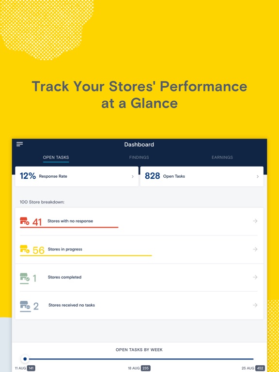 Screenshot #5 pour CB4