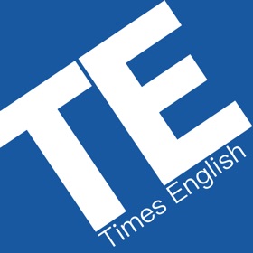 螢幕擷取畫面 (5) 时代国际英语