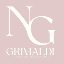 Grimaldi