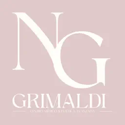 Grimaldi app icon