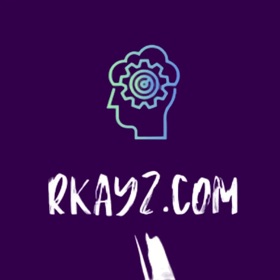 螢幕擷取畫面 (4) Rkayz