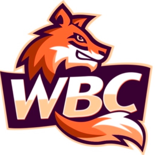 Wolves Baseball Club Oviedo