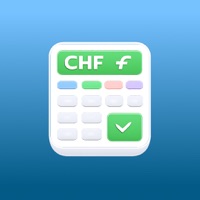 PayRateBro - Salary Rate