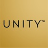 Unity by Hard Rock icon