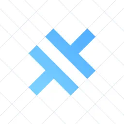 Heraya Active & Healthy app icon
