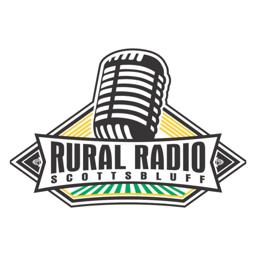 Rural Radio-Scottsbluff
