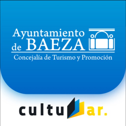 Baeza AR