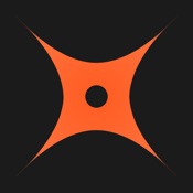 Source Audio Neuro 3