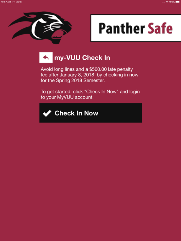 VUU Screenshot 3