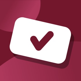Näyttökuvat (5) Verifier for Digital Licence