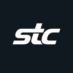 STC Training Club на пк