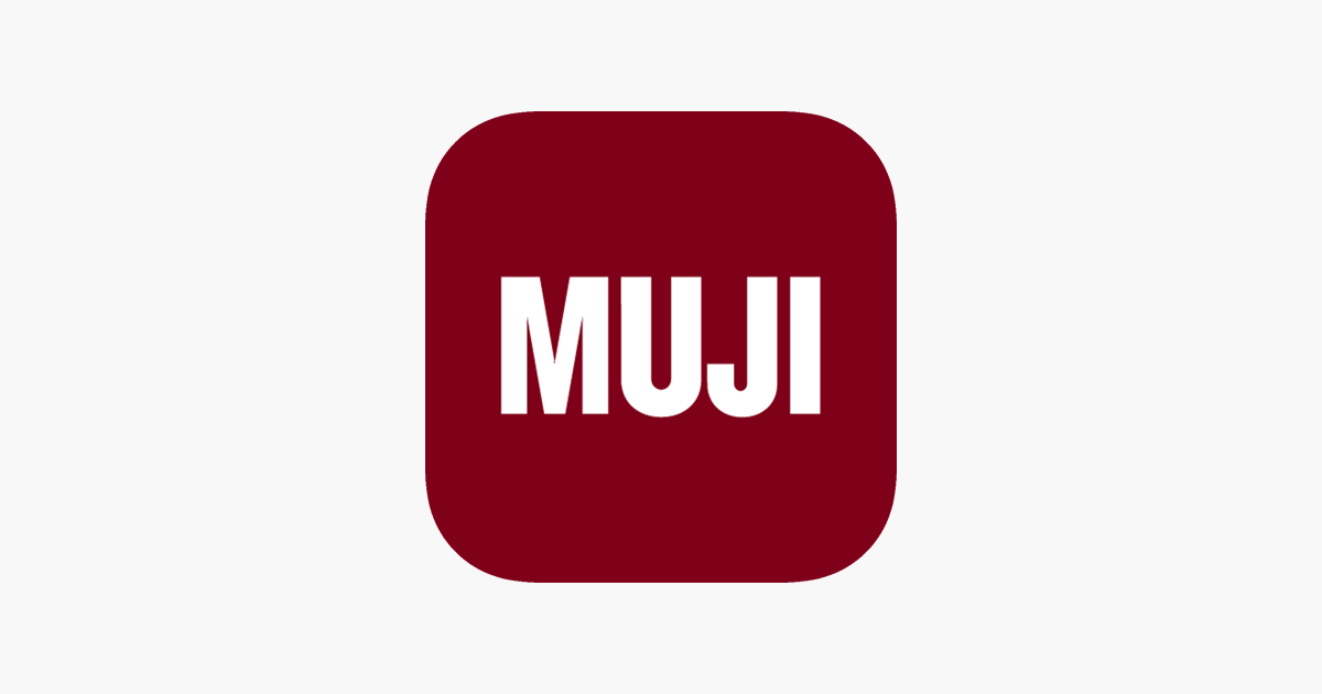 App Store
MUJI passport - 無印良品
無印良品でのお買い物が楽しくなるアプリ「MUJI passport」。 【基本機能】 ◎マイルがたまると、ポイントプレゼント お店やネットストアのお買い物で「MUJI マイル」がた...
App Store
MUJI passport - 無印良品
無印良品でのお買い物が楽しくなるアプリ「MUJI passport」。 【基本機能】 ◎マイルがたまると、ポイントプレゼント お店やネットストアのお買い物で「MUJI マイル」がた...