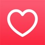 Get Heart Rate Monitor for iOS, iPhone, iPad Aso Report