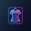 Fashion Fast Room Generate icon
