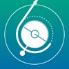 Cix Health icon