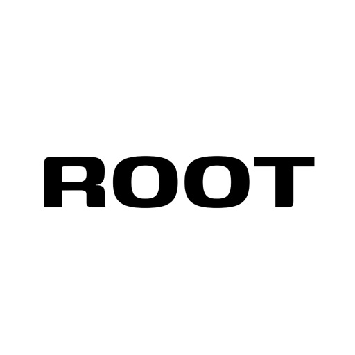 Root Studio Download