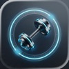 ‎Tempo: Workout Tracker &amp; Log