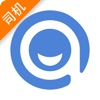 黔程出行司机 icon