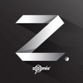 Get Z. for iOS, iPhone, iPad Aso Report