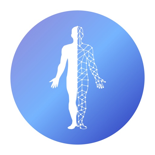 Abody.ai - AppWisp.com