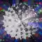 Stressball 3D anmeldelser
