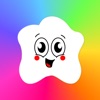 Memes: Puzzle Color icon