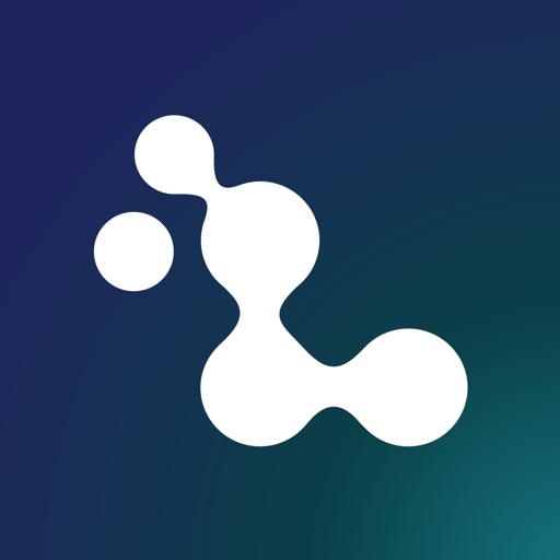 Microhealth Bleeding Disorders