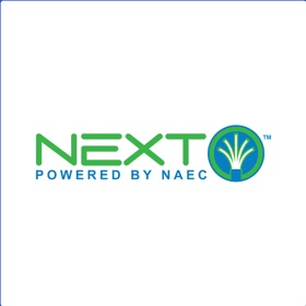 스크린샷 (5) NEXT IQ