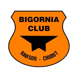 SIGCLU Bigornia