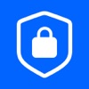 Authenticator App©-Auth,2FA