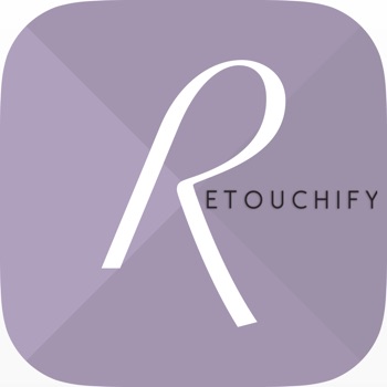 PhotoFix: Expert Retouchify