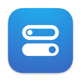屏幕截图 (4) Control Center for Safari