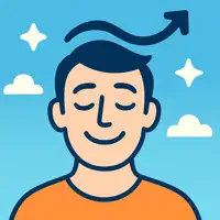 Anxiety Ease: Safe & Sound