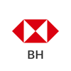 HSBC Bahrain - HSBC Global Services (UK) Limited