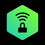 Kaspersky: Secure Connection на пк